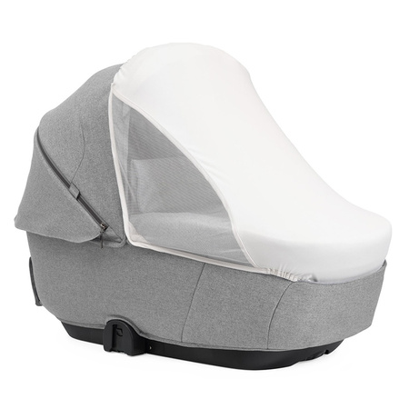 Chicco gondola Gran Comfort Lunar Rock