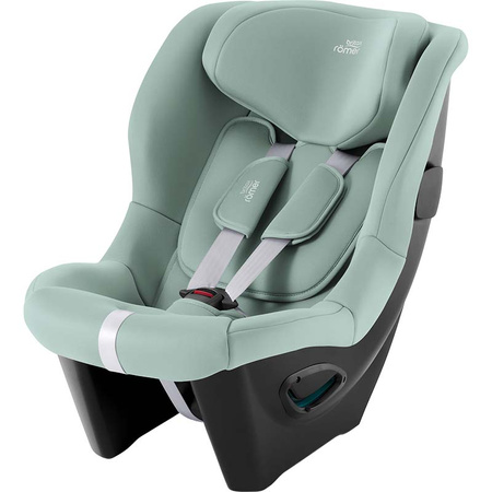 Britax Romer Safe-Way M Jade Green fotelik samochodowy 61-125 cm