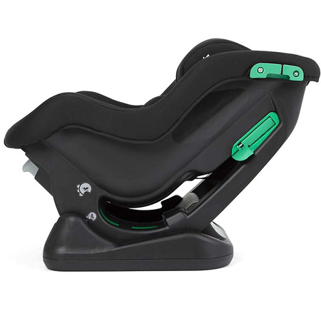 Joie Steadi R129 Shale fotelik samochodowy 40-105 cm