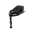 Cybex Base G3 baza do fotelika