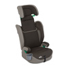 Joie Elevate R129 Toffi Air Mesh fotelik samochodowy 76-150 cm