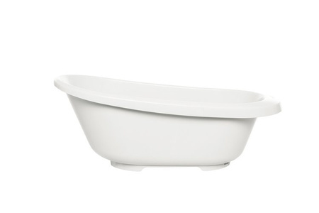 bébé-jou Wanienka Sense White 420001