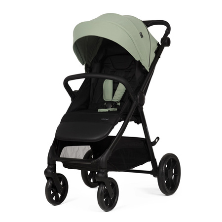 Adamex Prime Mint wózek spacerowy