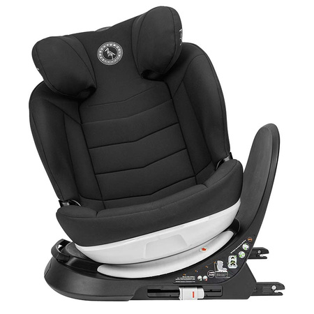 Storchenmuhle Niki Next fotelik od 100 cm do 150 cm