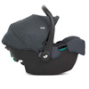 Joie i-Snug 2 Moonlight fotelik samochodowy 0-13 kg (40-75cm)