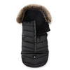 Adamex Śpiworek Miu-Mio Everest Black