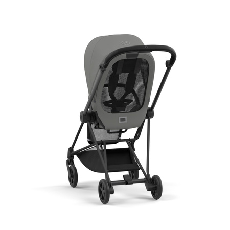 Cybex Mios stelaż Rosegold