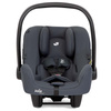 Joie i-Snug 2 fotelik z Bazą i-Base Advance zestaw 0-13kg