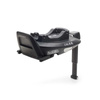 Bugaboo Baza 360 Isofix do Turtle/Otter