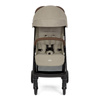 Joie Pact Pro Oak wózek spacerowy