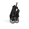 Joie Parcel LX Eclipse wózek spacerowy
