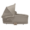 Maxi-Cosi Oxford gondola od urodzenia Oak Truffle