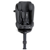 Joie i-Spin XL Ebony fotelik samochodowy 40-150 cm