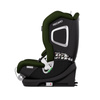 Recaro Velix 1 Epic Green fotelik samochodowy 76-150 cm