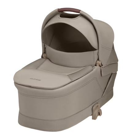 Maxi-Cosi Oxford gondola od urodzenia Oak Truffle