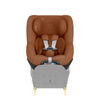 Maxi Cosi Pearl 360 Pro Authentic Terra Fotelik samochodowy 9-18kg