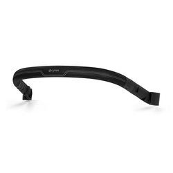 Cybex Coya 2 Pałąk Black