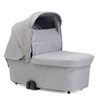 Chicco gondola Flexi Lunar Rock