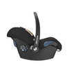 Maxi Cosi Citi Essential Black fotelik samochodowy 0-13kg