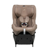 Maxi Cosi Mica 360 Plus Authentic Truffle fotelik samochodowy 61-105 cm