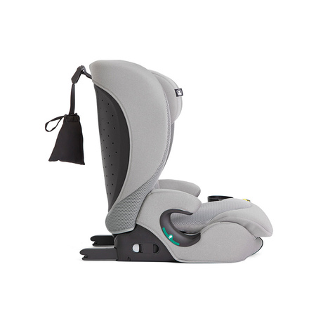 Joie i-Irvana Max Quartz fotelik samochodowy 76-150 cm