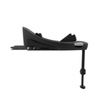 Cybex Base G3 baza do fotelika