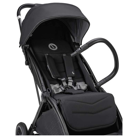 Storchenmuhle Niko wózek spacerowy