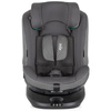 Joie i-Spin Multiway Thunder fotelik samochodowy 40-125 cm