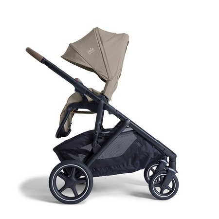 Joie Versiti Sandstone wózek spacerowy