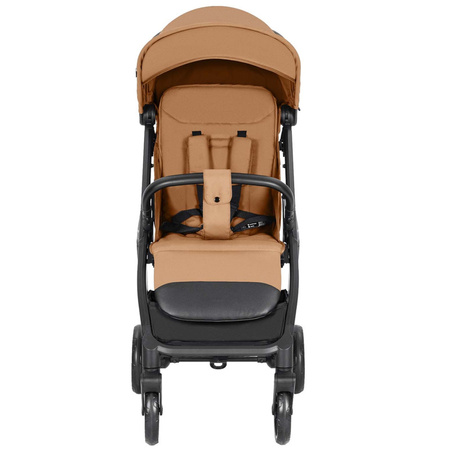 Carrello Forza CRL-5535 Clam Beige wózek spacerowy