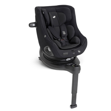 Joie i-Harbour Pro Signature Eclipse Mesh fotelik samochodowy z bazą Encore 40-105 cm