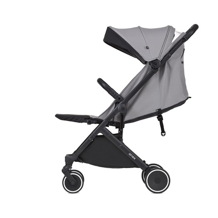 Anex Air-X Twist wózek spacerowy