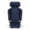 Kinderkraft Unity 2 Granatowy fotelik samochodowy 100-150 cm