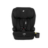 Joie i-Irvana Shale fotelik samochodowy 76-150 cm