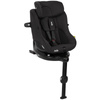 Joie i-Pivot Shale fotelik samochodowy 40-105 cm
