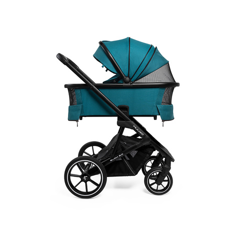 Gondola do wózka Muuvo Slick 2.0