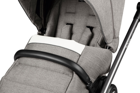 Peg Perego Veloce Licorice Wózek spacerowy