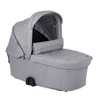 Chicco gondola Flexi Lunar Rock