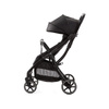 Adamex Tino Black wózek spacerowy