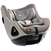 Joie i-Harbour Oyster fotelik samochodowy 40-105 cm