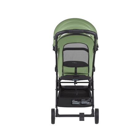 Anex Air-X Avo wózek spacerowy