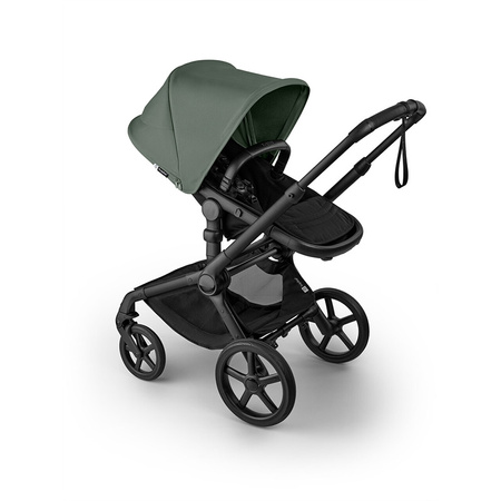 Bugaboo Fox 5 Renew Budka Forest Green