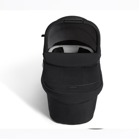 Joie gondola Rumble XL Eclipse