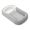 Chicco Kokon Mommy Pod 3in1 Grey
