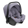 Chicco Kory Plus Lavender Glaze fotelik samochodowy 40-85 cm
