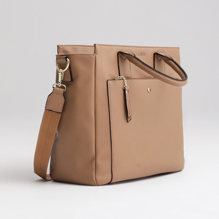 Joissy Torba dla Mamy Gina Ice Coffee