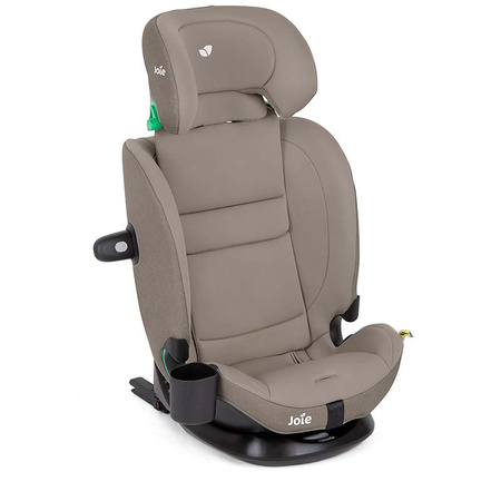 Joie i-Bold Oak fotelik samochodowy 76-150 cm (9-36kg)