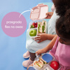 B.Box Lunchbox Mini Spearmint