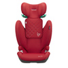 Avova Sora-Fix Maple Red Fotelik samochodowy 100-150 cm