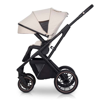 Cavoe Wózek Spacerowy Axo Shine